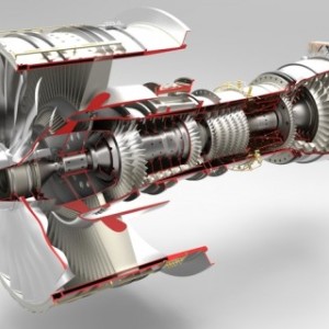 Vasileios-jet-engine-650×320