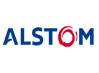 Alstom