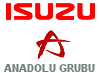 isuzu