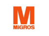 Migros