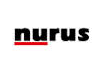 Nurus