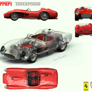 tiho-ramovic-ferrari-cutaway-650×541